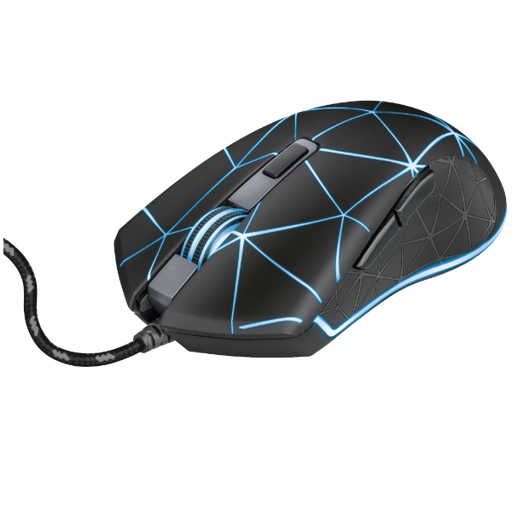 [22988] GXT133 LOCX MOUSE