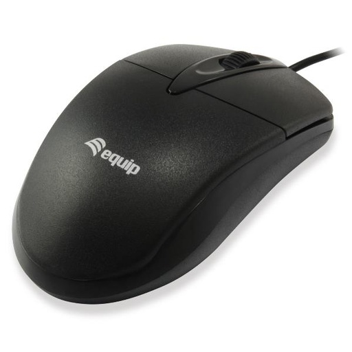 [245102] OPTICAL DESKTOP MOUSE