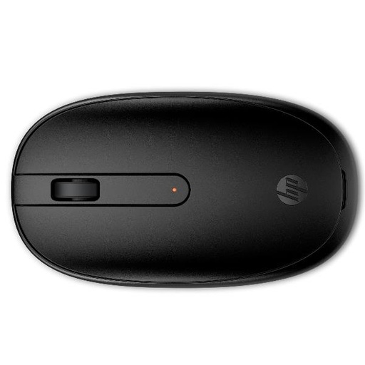 [3V0G9AA] HP 240 BLUETOOTH MOUSE