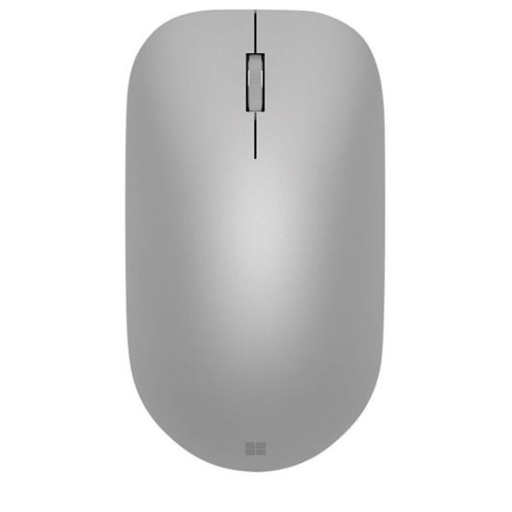 [3YR-00006] SURFACE MOUSE BT GRIGIO