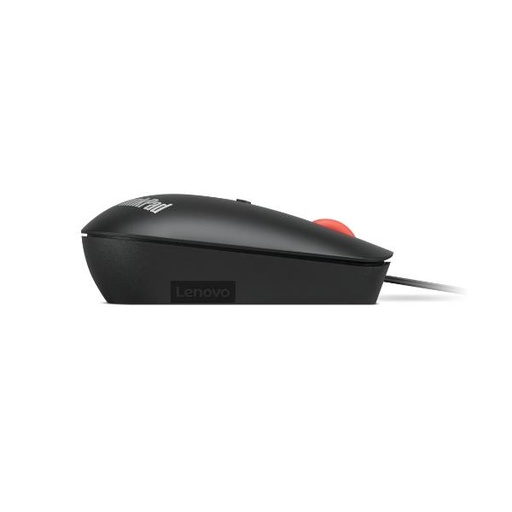 [4Y51D20850] TP USB-C WIRED COMPACT MOUSE