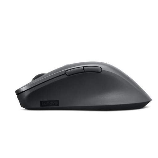 [4Y51J62544] PROFES BLUETOOTH RECH MOUSE