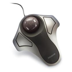 [64327EUK] TRACKBALL OTTICA ORBIT