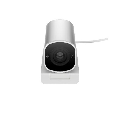 [695J6AA] HP 960 4K USB-A STREAMING WEBCAM