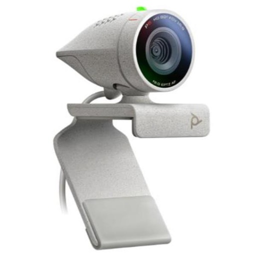 [76U43AA] POLY STUDIO P5 USB-A WEBCAM TAA