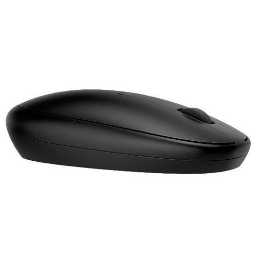 [81S67AA] HP 245 BLUETOOTH MOUSE