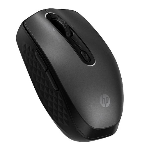 [8F1Y4AA] HP 695 RECHARGEABLE BT MOUSE