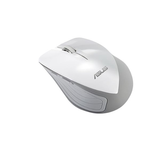 [90XB0090-BMU05-] WT465 MOUSE/V2/WH