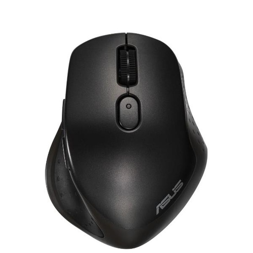 [90XB06C0-BMU000] £MW203 MOUSE NERO