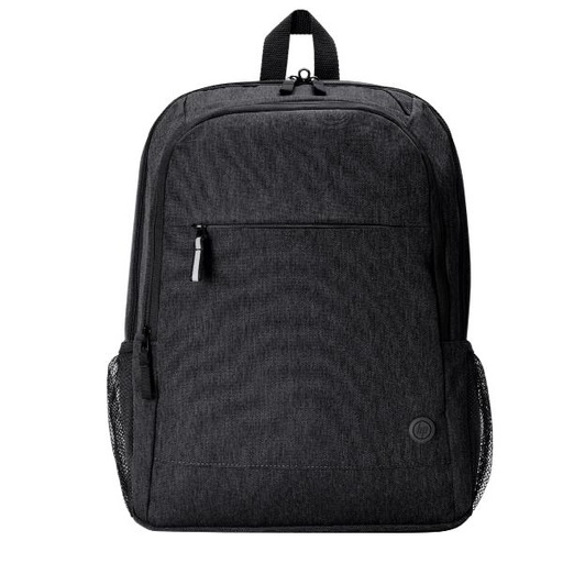 [1X644AA] HP PRELUDE PRO RECYCLE BACKPACK