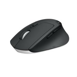 [910-004791] WIRELESS MOUSE M720