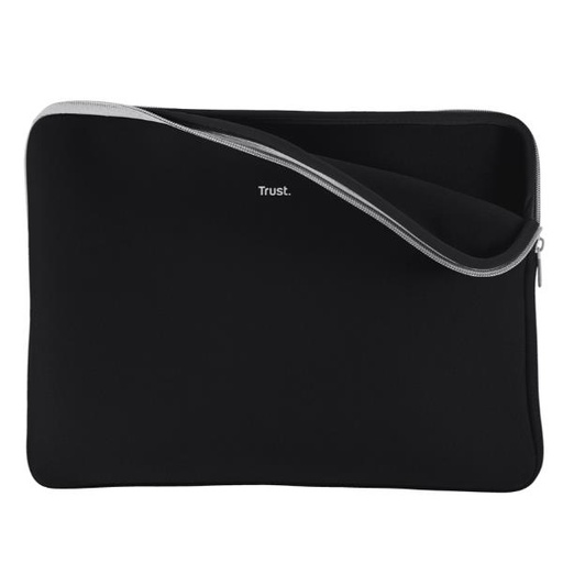 [21251] PRIMO SLEEVE 13.3" BLACK