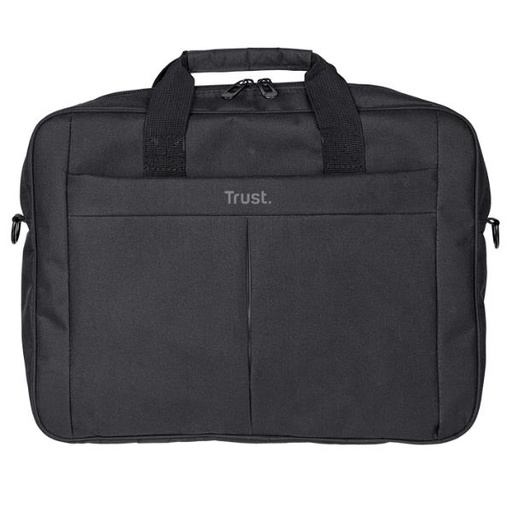 [21551] PRIMO CARRY BAG FOR 16