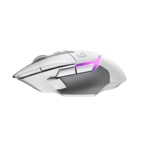 [910-006172] G502 X PLUS-WHITE/PREMIUM