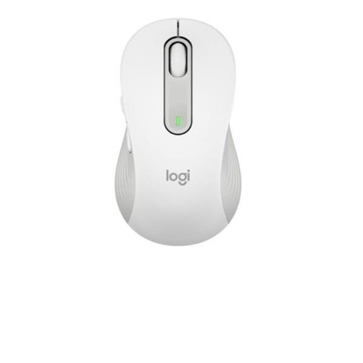 [910-006238] M650 L WIRELESS MOUSE - WHITE