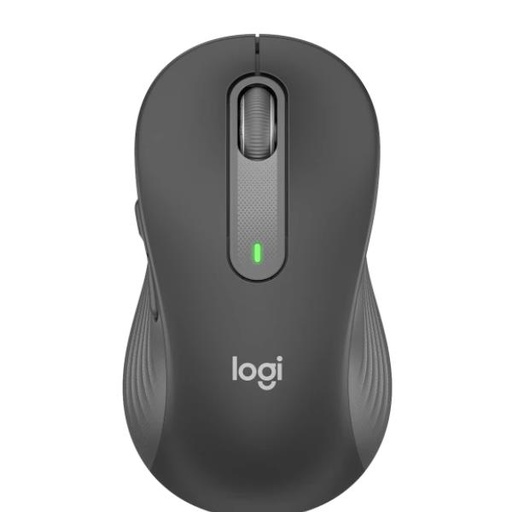 [910-006253] M650 MOUSE GRAPHITE