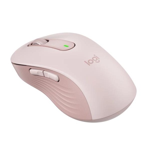 [910-006254] M650 MOUSE ROSE