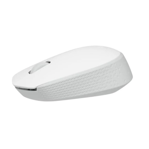 [910-006867] M171 WIRELESS MOUSE - OFF WHITE