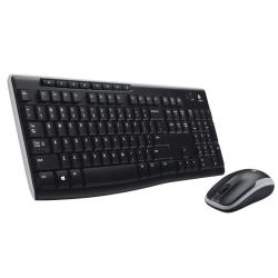 [920-004512] WIRELESS DESKTOP MK270