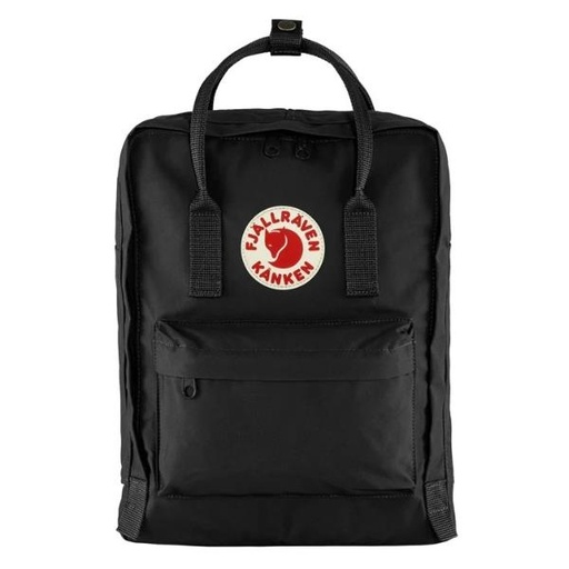 [23510-550] ZAINO KANKEN NERO