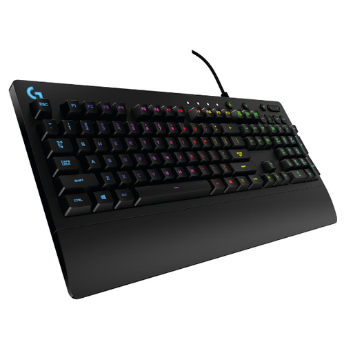 [920-009439] G213 PRODIGY GAMING KEYBOARD ITA