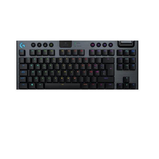 [920-010587] G915 TKL GAMING KEYBOARD-ITA