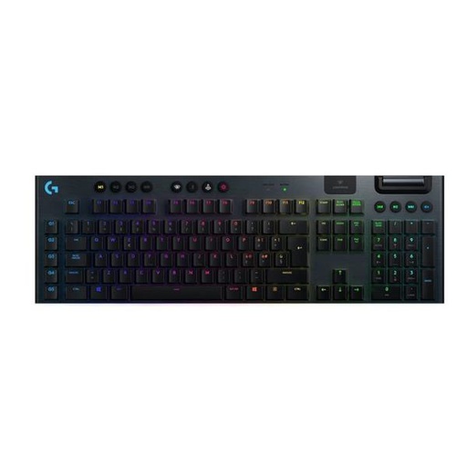 [920-010591] G915 WIRELESS KEYBOARD GL TACTIL