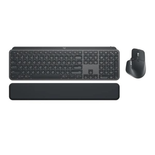 [920-010929] MX KEYS COMBO FOR BUSINESS