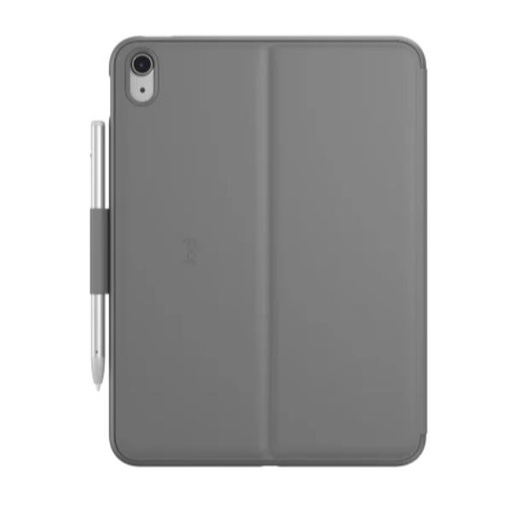 [920-011427] SLIM FOLIO FOR IPAD 10THGEN