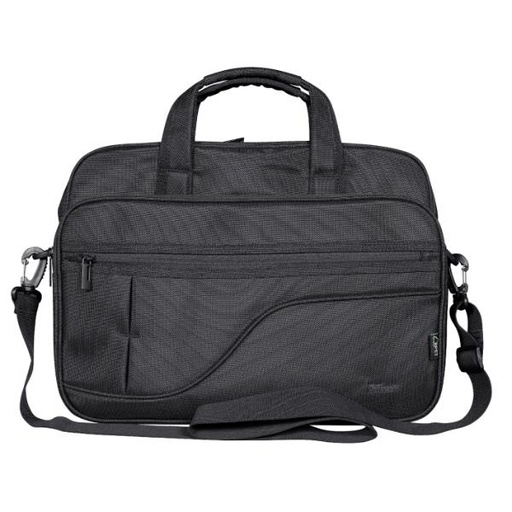 [24282] SYDNEY LAPTOP BAG 16" ECO