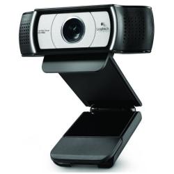 [960-000972] WEBCAM C930E