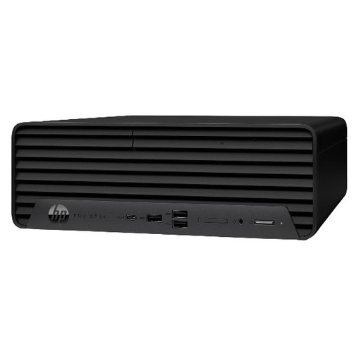 [99P76ET] SB PRO SFF 400 G9  I7321T2Y