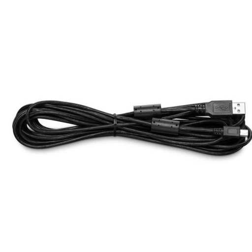 [ACK4090602] USB CABLE FOR STU-530/430 (4.5M)