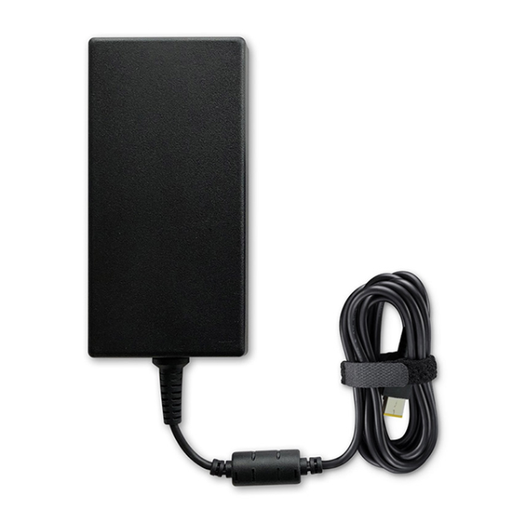 [ACK4281402] POWER ADAPTER USB C CINTIQ 24/32