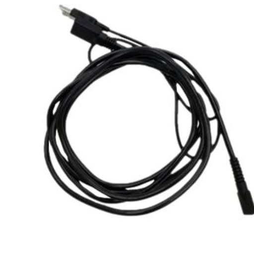 [ACK4310601] 3M USB CABLE FOR DTU-1141B