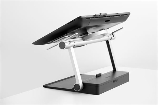 [ACK62802K] CINTIQ PRO 32 ERGO STAND