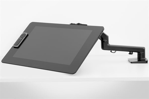 [ACK62803K] WACOM FLEX ARM FOR CINTIQ 24 32