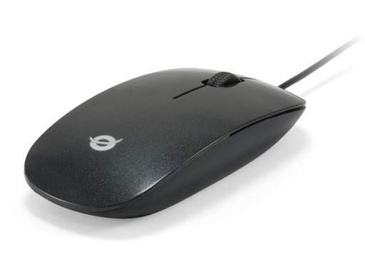 [CLLM3BDESK] OPTICAL DESKTOP MOUSE USB 3 BUT