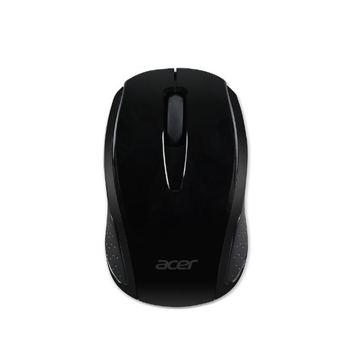 [GP.MCE11.00S] £ACER WIRELESS MOUSE