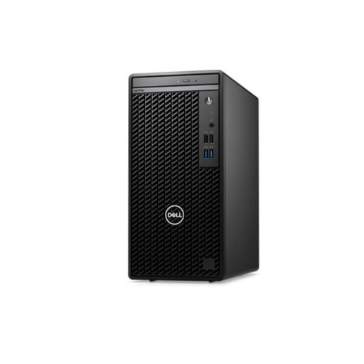 [H2RGJ] OPTIPLEX MT