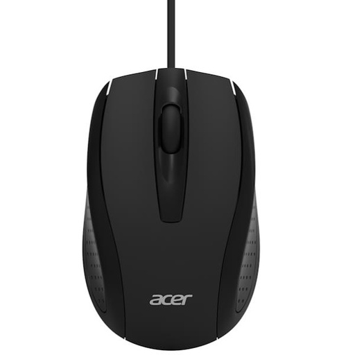 [HP.EXPBG.008] ACER WIRED USB OPTICAL MOUSE