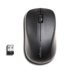 [K72392EU] VALUMOUSE THREE BUTTON WIRELESS