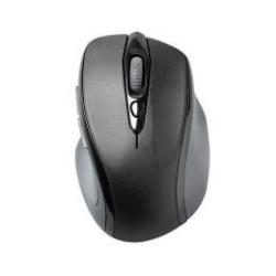 [K72405EU] PROFIT WIRELESS MID-SIZE NANO RECEI