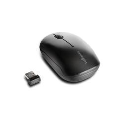 [K72452WW] PRO FIT WIRELESS MOBILE MOUSE