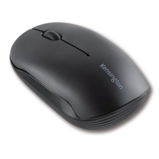 [K74000WW] MOUSE MID-SIZE PRO FIT BLUETOOTH