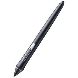 [KP504E] WACOM PRO PEN 2