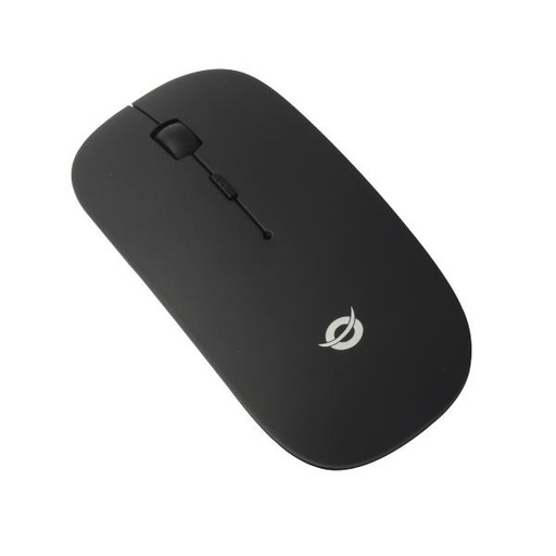 [LORCAN01B] MOUSE BLUETOOTH 4 BOTTONI