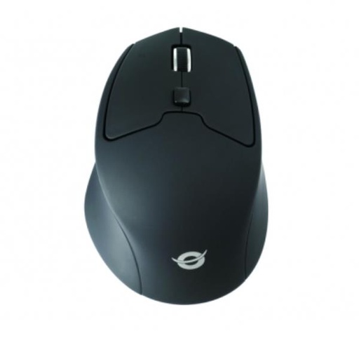 [LORCAN02B] MOUSE BLUETOOTH 6 BOTTONI