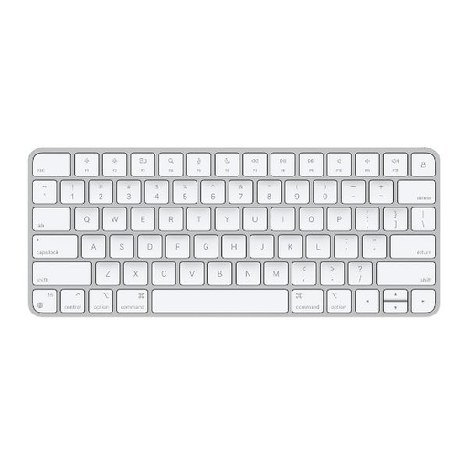 [MK2A3Z/A] MAGIC KEYBOARD INT ENGL