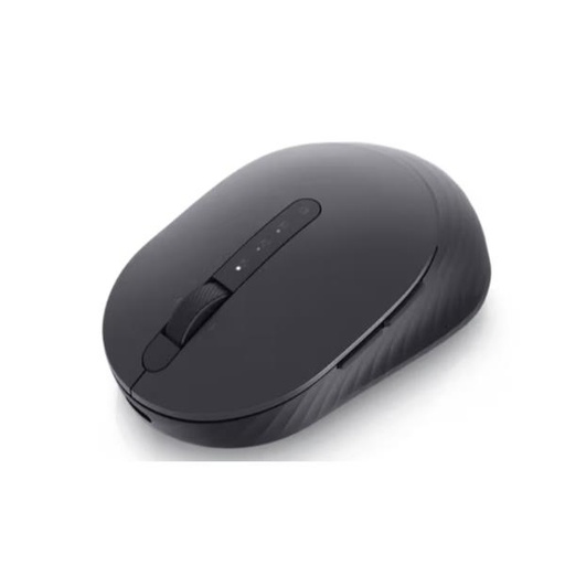 [MS7421W-GR-EU] RECHARGEABLE WIRELESS MOUSE MS7421W